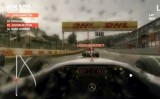 VIDEO: Jocul F1 2010 reda perfect realitatea28774