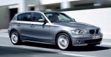Detalii despre noul BMW Seria 128762