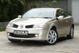 Noul Renault Megane CC in imagini oficiale28710