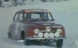 VIDEO: Istoria marcii Mini in WRC28689