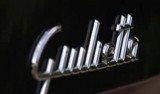 VIDEO:Autocar da verdictul in cazul Alfa Romeo Giulietta28681