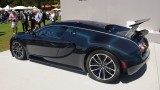 Bugatti Veyron Super Sport intra in productie28620