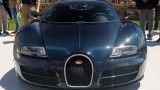 Bugatti Veyron Super Sport intra in productie28622