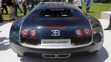 Bugatti Veyron Super Sport intra in productie28623