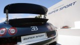 Bugatti Veyron Super Sport intra in productie28625