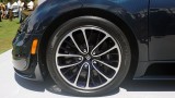Bugatti Veyron Super Sport intra in productie28627