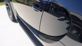 Bugatti Veyron Super Sport intra in productie28629