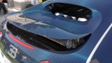 Bugatti Veyron Super Sport intra in productie28632