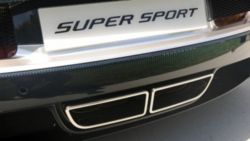 Bugatti Veyron Super Sport intra in productie28633