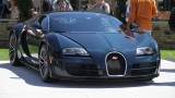 Bugatti Veyron Super Sport intra in productie28634