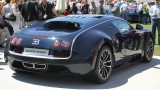 Bugatti Veyron Super Sport intra in productie28636