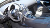 Bugatti Veyron Super Sport intra in productie28638