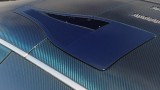 Bugatti Veyron Super Sport intra in productie28628
