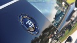 Bugatti Veyron Super Sport intra in productie28630