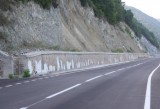 REPORTAJ: Drumurile yugoslave vs. drumurile romanesti28601