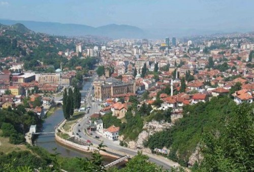 REPORTAJ: Drumurile yugoslave vs. drumurile romanesti28605