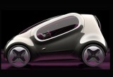 Kia Pop, noul concept electric vine la Paris28592