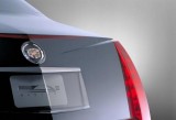 Cadillac pregateste rivalul lui BMW Seria 7 si Audi A828591
