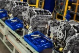 GM va produce impreuna cu chinezii un motor si o transmisie28590