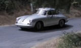 VIDEO:  Porsche Bloodline cu Patrick Long28589
