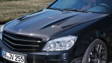 Mercedes C250 CGI tunat de Vath28565