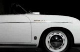 VIDEO: Porsche isi cauta cea mai veche masina din America28502