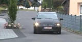 VIDEO: Noul Honda Civic spionat in Germania28491