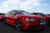 Audi RS5 va avea 450 CP28475