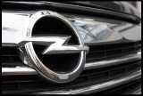Opel Insignia Sports Tourer