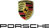 Detalii despre noile modele Porsche28445