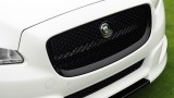 Jaguar prezinta conceptul XJ75 Platinum28411