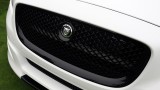 Jaguar prezinta conceptul XJ75 Platinum28412