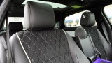 Jaguar prezinta conceptul XJ75 Platinum28417