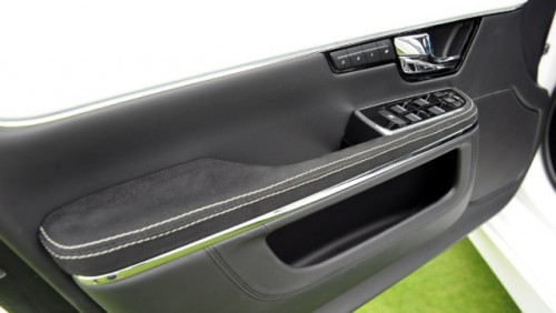 Jaguar prezinta conceptul XJ75 Platinum28421