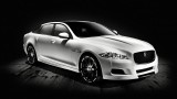 Jaguar prezinta conceptul XJ75 Platinum28422