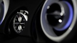 Jaguar prezinta conceptul XJ75 Platinum28424