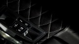 Jaguar prezinta conceptul XJ75 Platinum28430