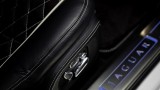 Jaguar prezinta conceptul XJ75 Platinum28431