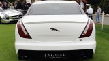 Jaguar prezinta conceptul XJ75 Platinum28410