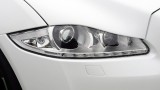 Jaguar prezinta conceptul XJ75 Platinum28413