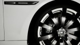 Jaguar prezinta conceptul XJ75 Platinum28429
