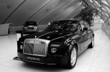 Chinezii falsificatori de Rolls-Royce s-au dat inapoi28316