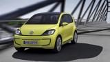 Masinile electrice VW vor avea autonomie de peste 800 km28298