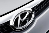 Hyundai, marca numarul 1 in Raportul de Calitate Auto Bild28291
