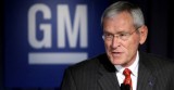 OFICIAL: General Motors va avea un nou CEO28299