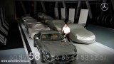 VIDEO: Mercedes SLS AMG prezentat in 60 de secunde28278