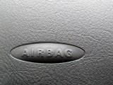 Airbag-uri defecte la 134 mii de Infiniti28271