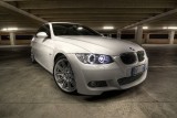 Detalii tehnice despre BMW 32328230