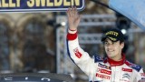 WRC: Dani Sordo a renuntat la copilotul Marc Marti28211