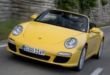 Viitorul Porsche 911 va fi lansat la Frankfurt in 201128209